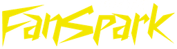 FanSpark Logo